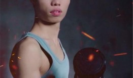 猛男杯最新爆料,赛场风云再起，神秘选手或将颠覆格局