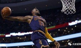 詹姆斯爆料萧华了吗视频,独家视频揭秘篮球界权力斗争