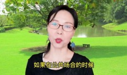 唐山女孩儿最新爆料视频,还原事件真相，揭开黑暗面纱