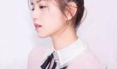 娱乐爆料陈瑶是谁啊视频,娱乐爆料视频中的神秘女主角揭秘