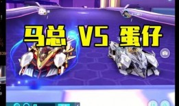 最新机甲车爆料新闻,最新机甲车技术曝光，引领军事变革新篇章