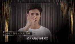 卓伟前期爆料视频大全集,揭秘娱乐圈幕后真相