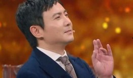 爱豆吃瓜娱乐酱沈腾,从喜剧明星到吃瓜娱乐酱的跨界之旅